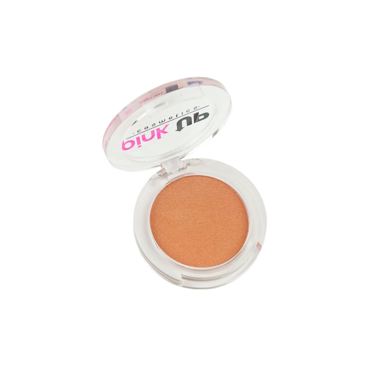 Pink Up Rubor image number null