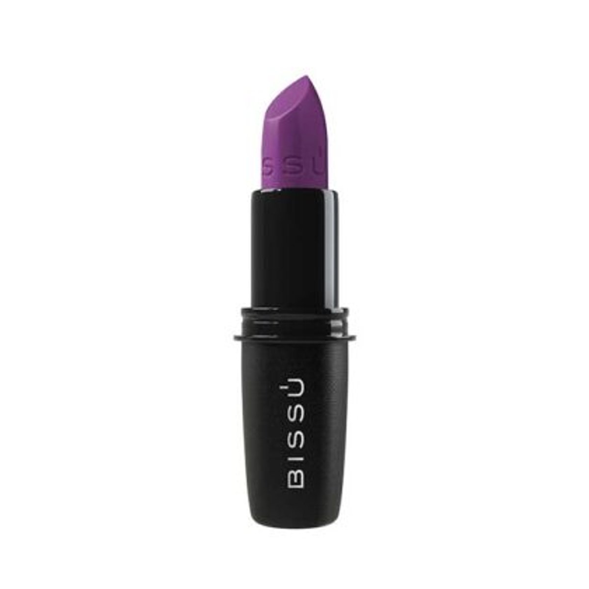 Biss&uacute; Labial Humectante Bacalar 4.1g Aceite De Coco Y Jojoba image number null