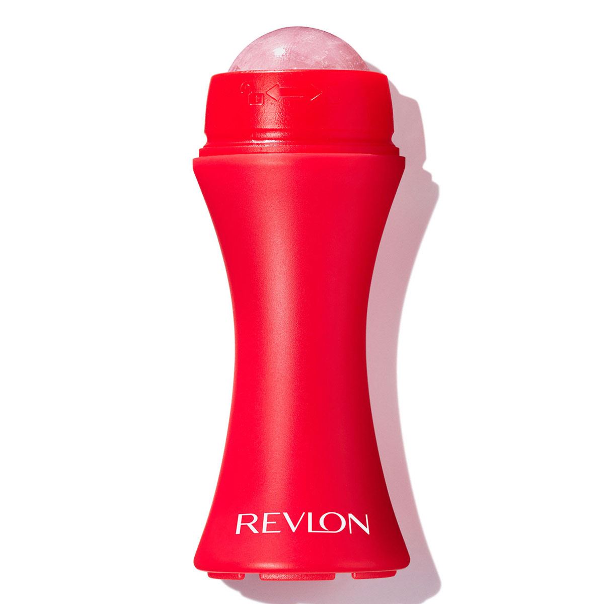 Revlon Rodillo Revitalizante De Cuarzo image number null