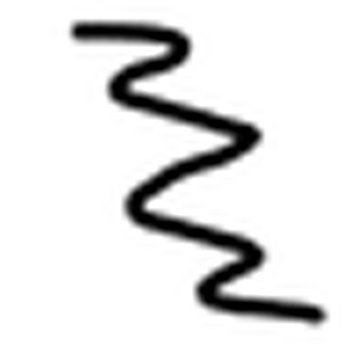 Maybelline Delineador De Ojos Tattoo Gel 36h Smokey Black image number null