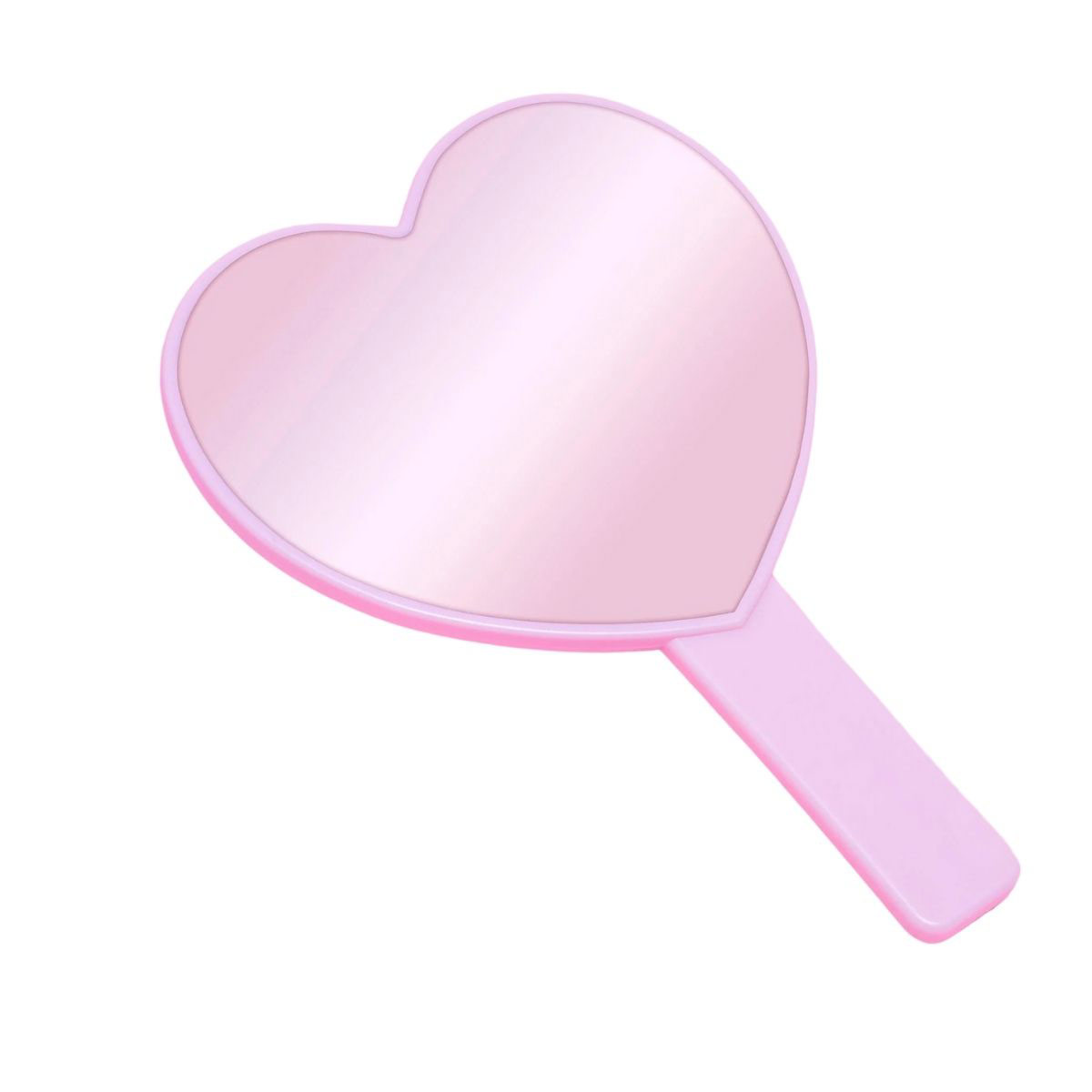 Beauty Creations Espejo De Mano image number null