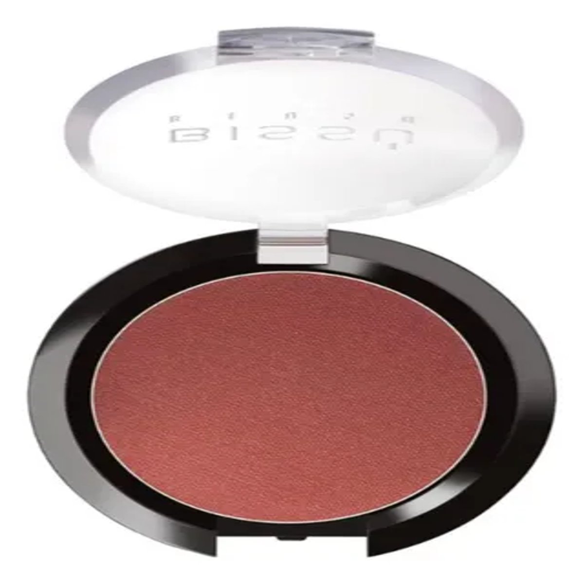 Biss&uacute; Rubor Compacto 03 Siena image number null