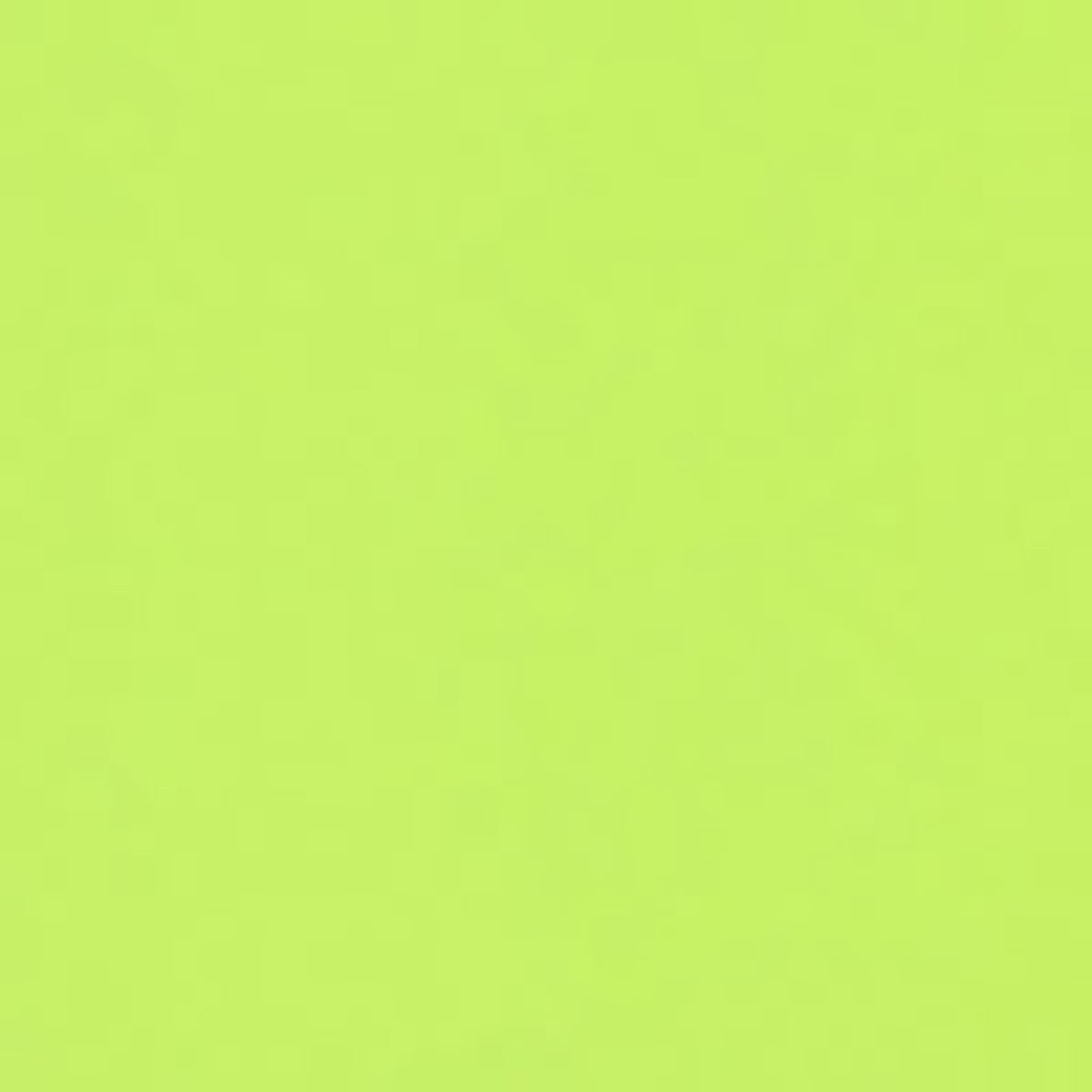 Nyx Lip Oil Fat Oil Chillz Kiwi Freezie image number null