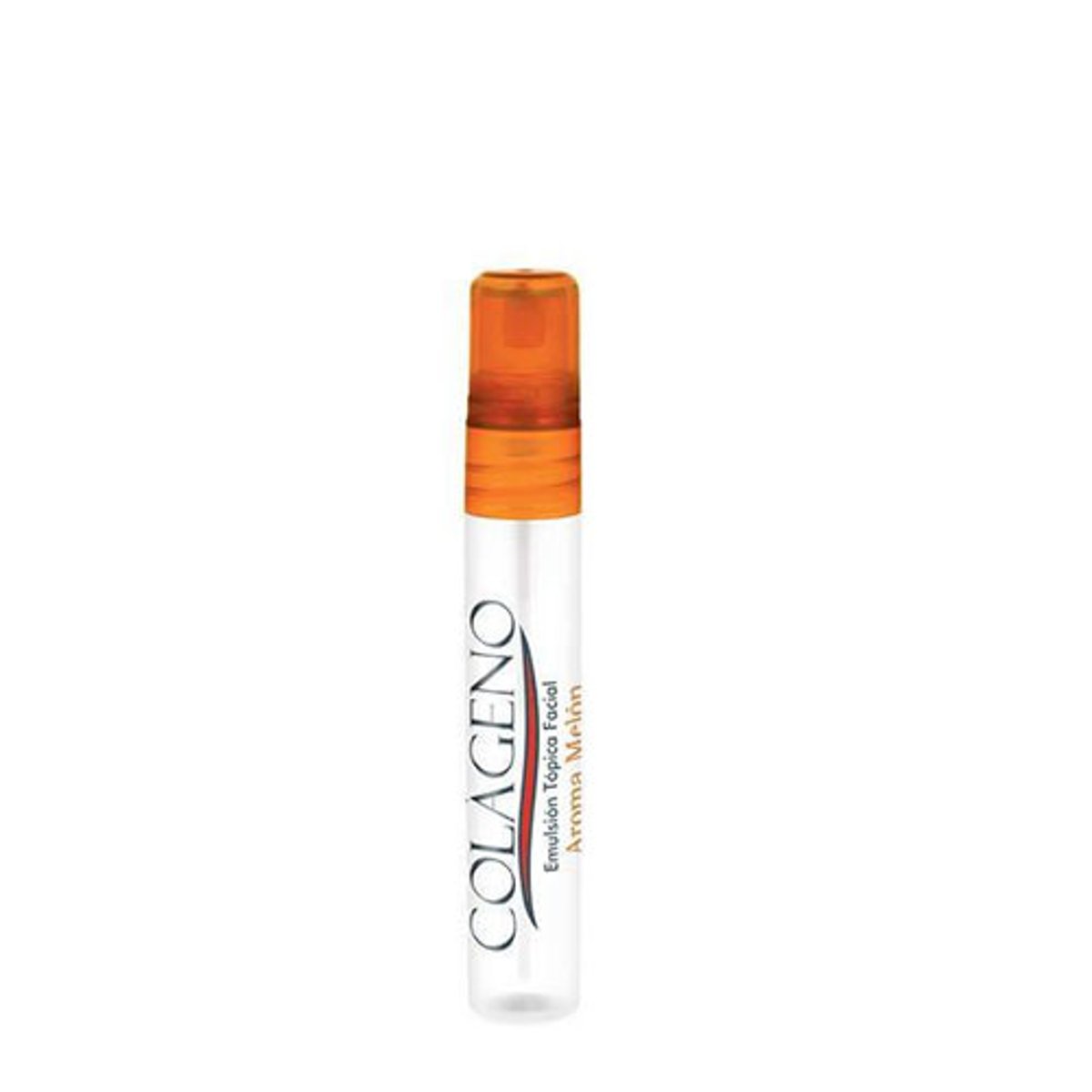 I Pharma Col&aacute;geno T&oacute;pico Tubo Dosificador 7ml Aroma Mel&oacute;n image number null