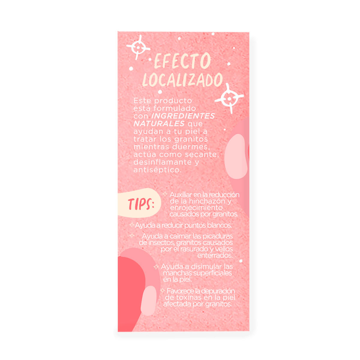 Yuya Tratamiento Auxiliar 30 Ml image number null