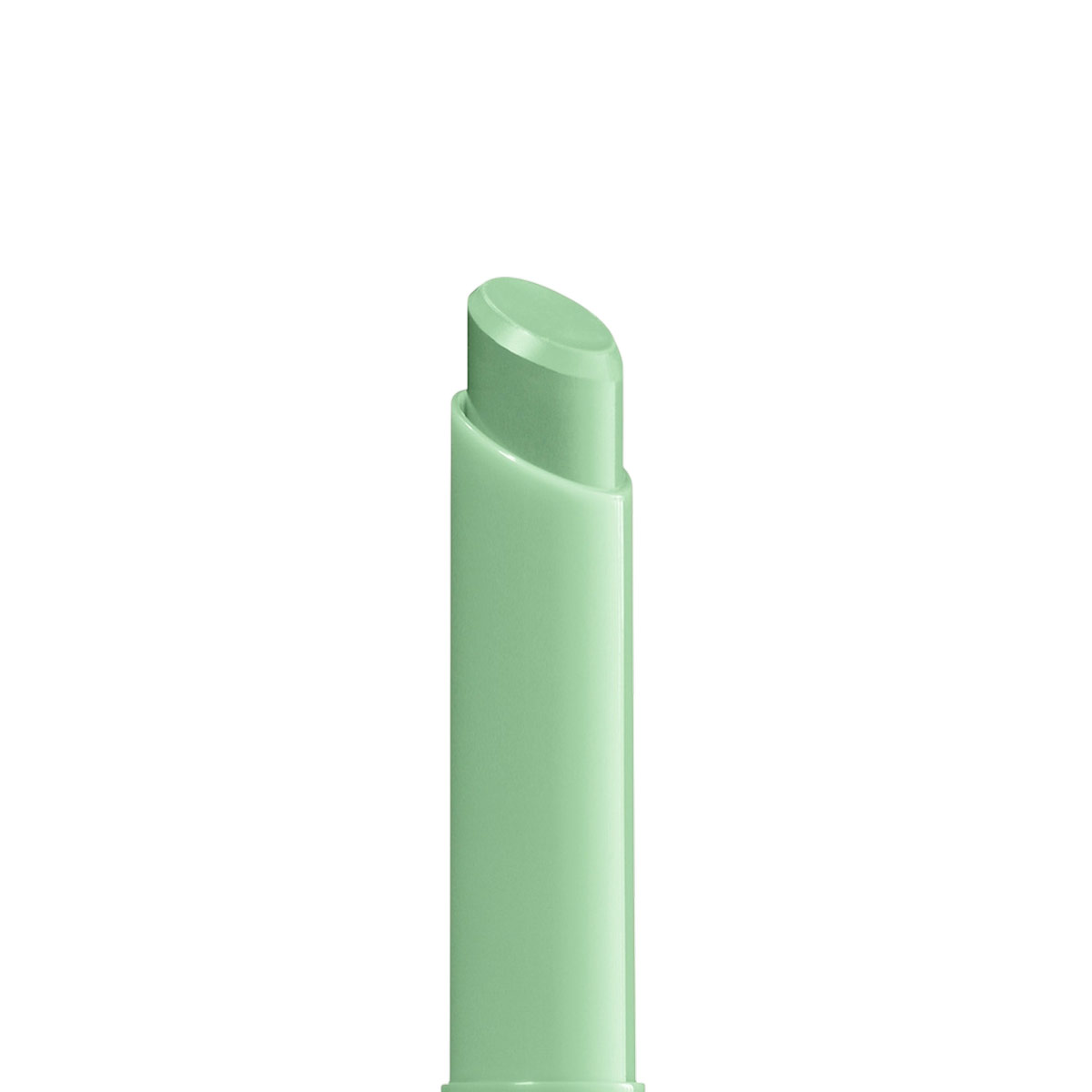 Nyx Corrector Pro Fix Stick Verde  3 image number null