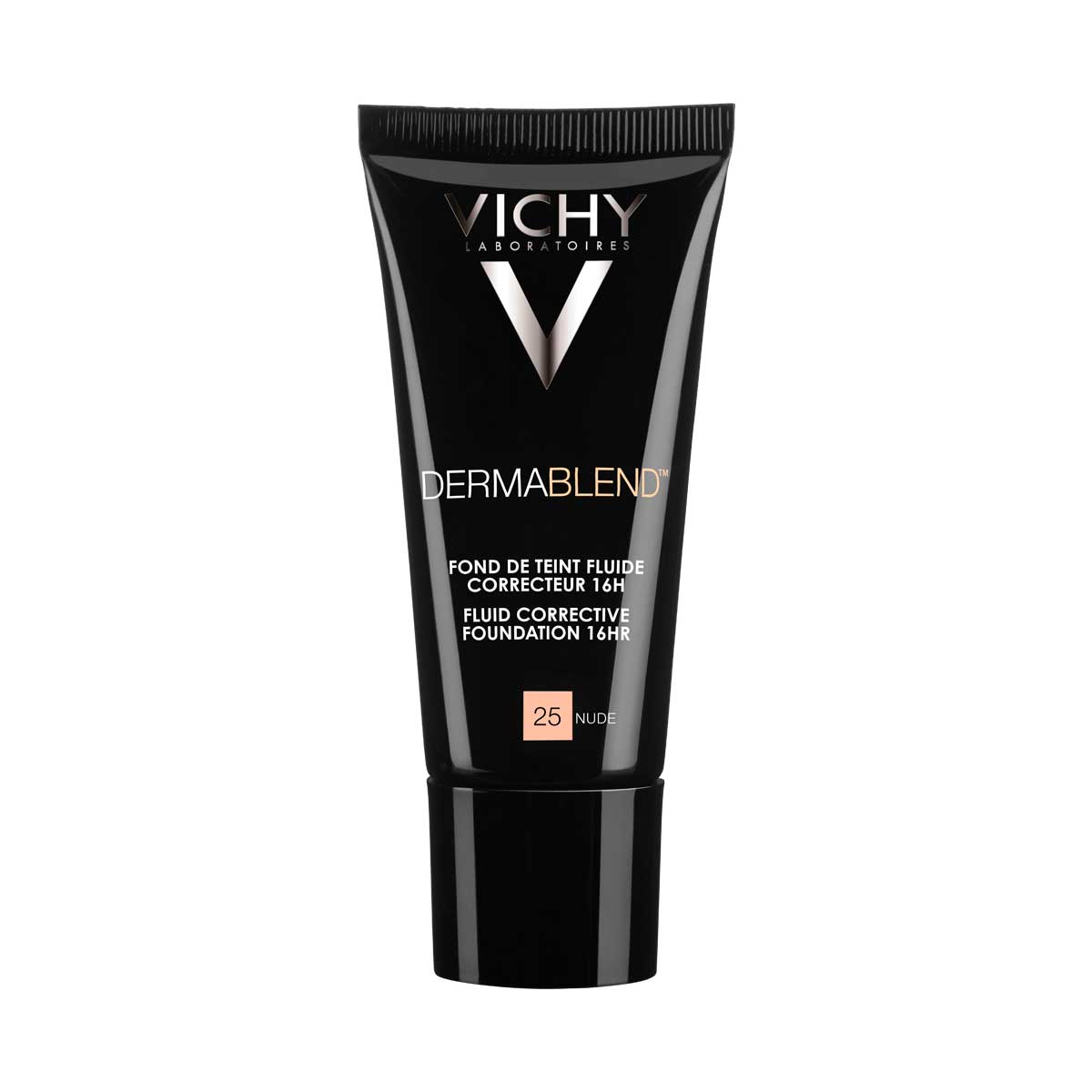 Dermablend Base de Maquillaje Fluida image number null