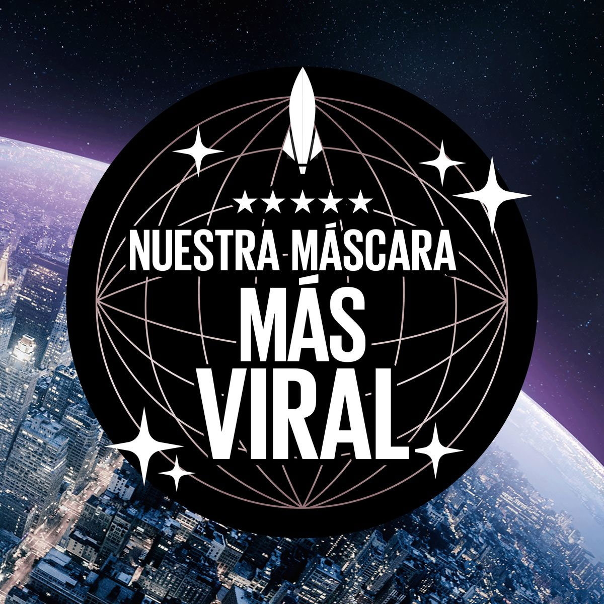 Maybelline M&aacute;scara De Pesta&ntilde;as Lash Sensational Sky High Lavable image number null