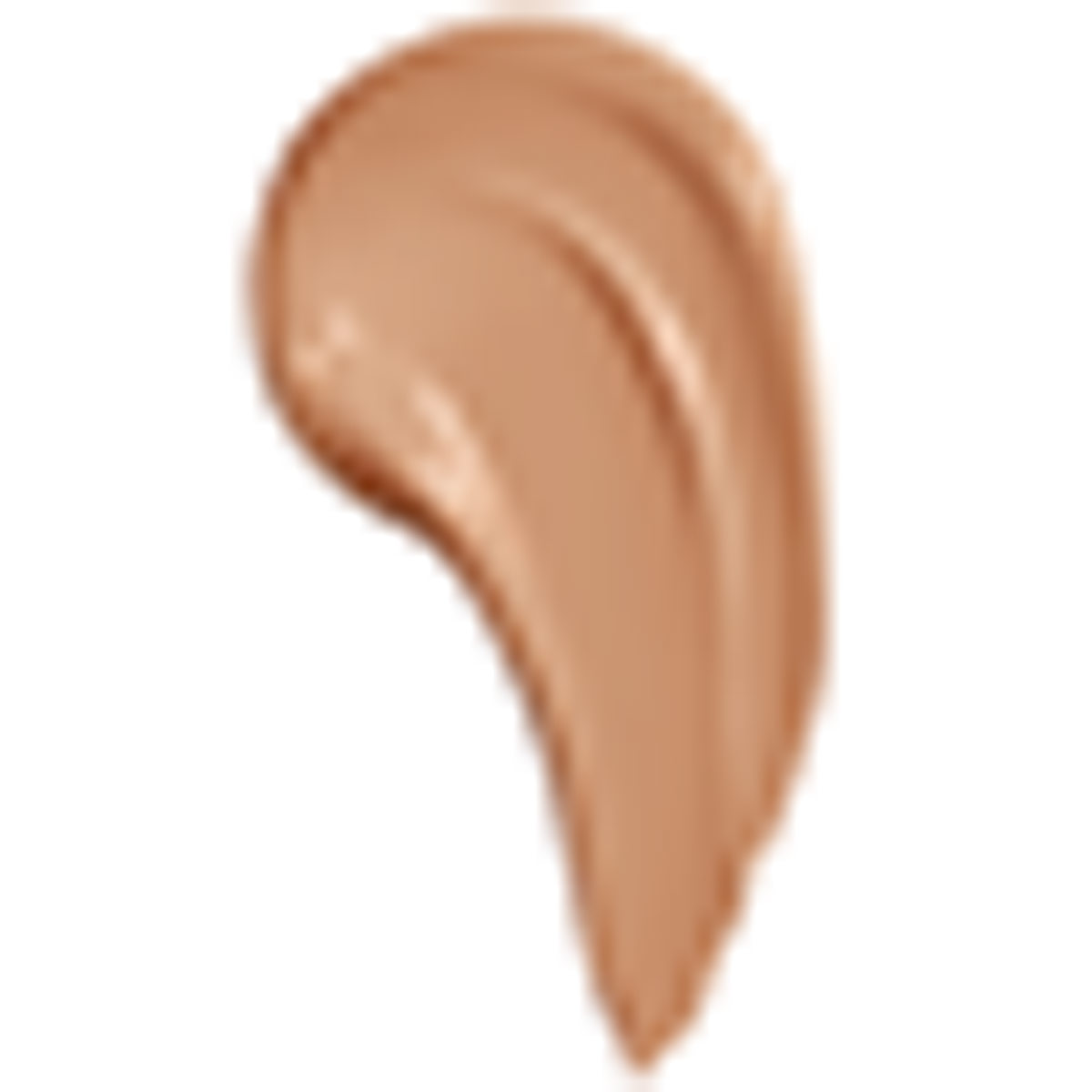 Base Superstay Maybelline Full Coverage image number null