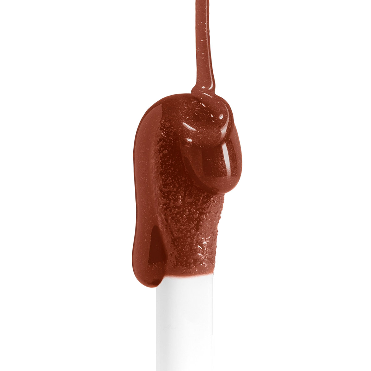 Nyx Brillo Labial Hudratante image number null