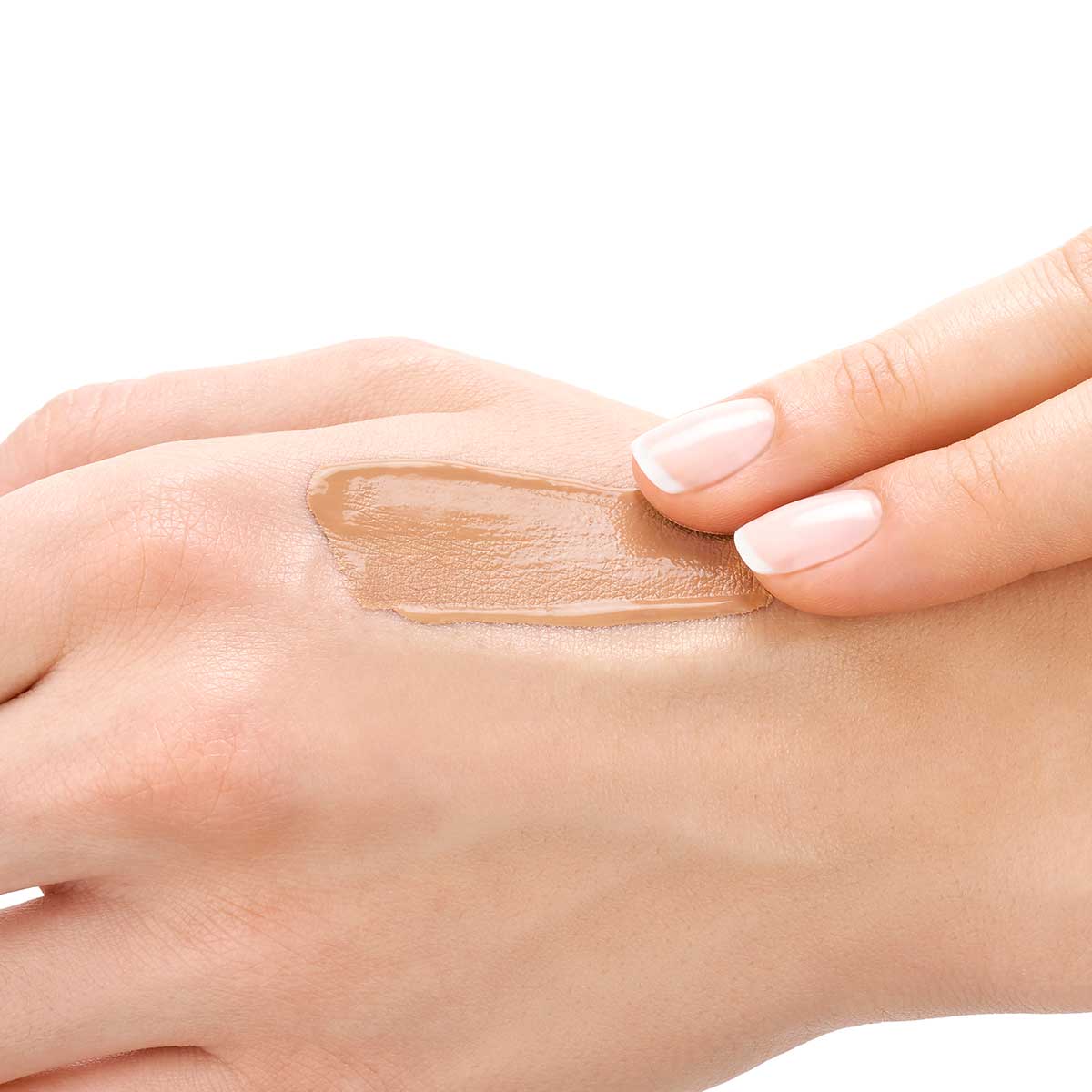 Dermablend Base de Maquillaje Fluida image number null