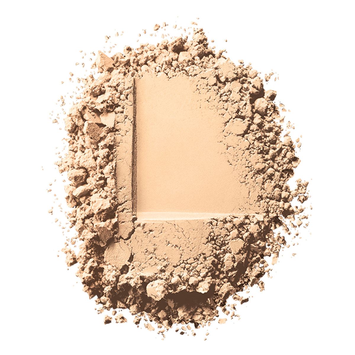 Maybelline Maquillaje en Polvo Fit Me Matte image number null