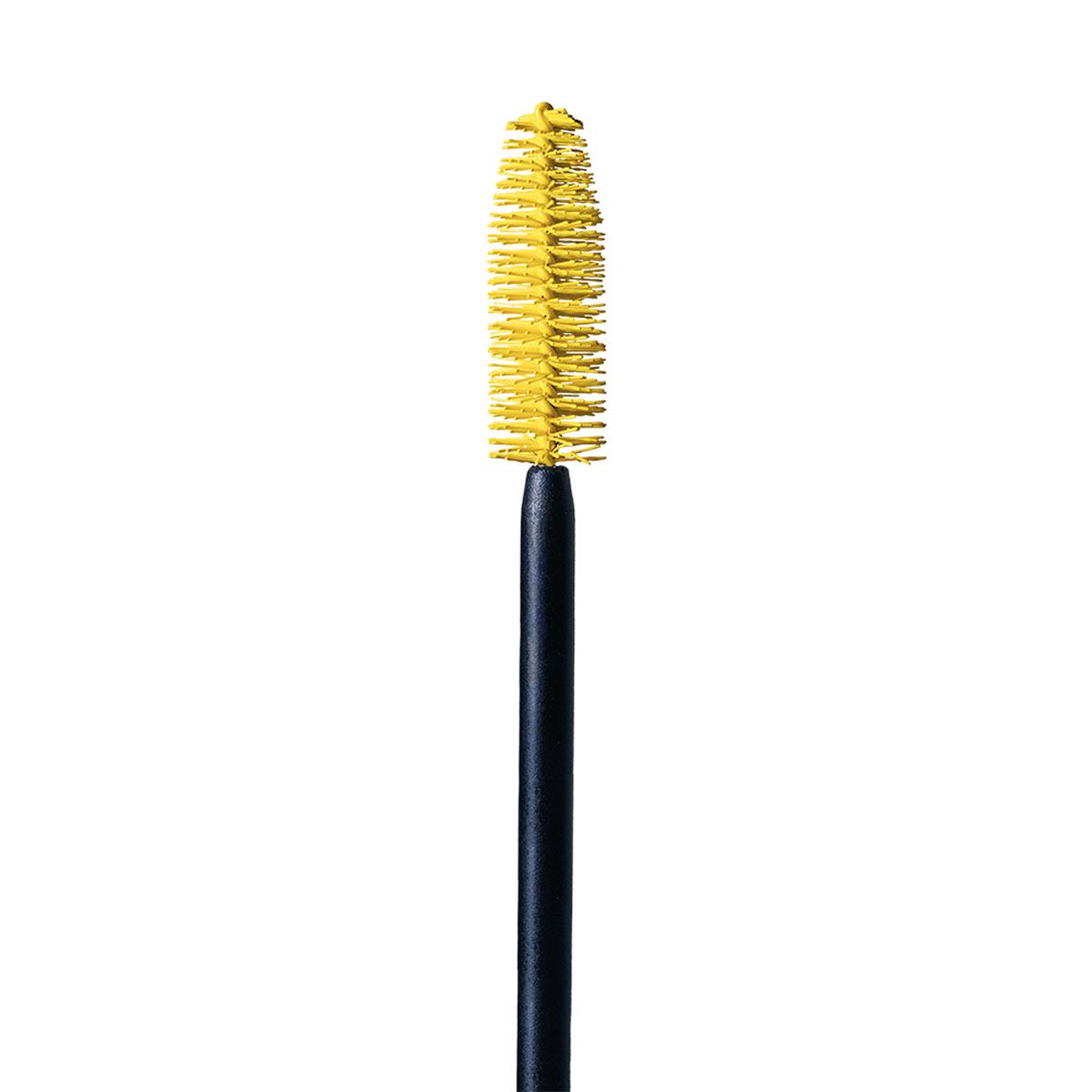 Maybelline M&aacute;scara de Pesta&ntilde;as Waterproof image number null