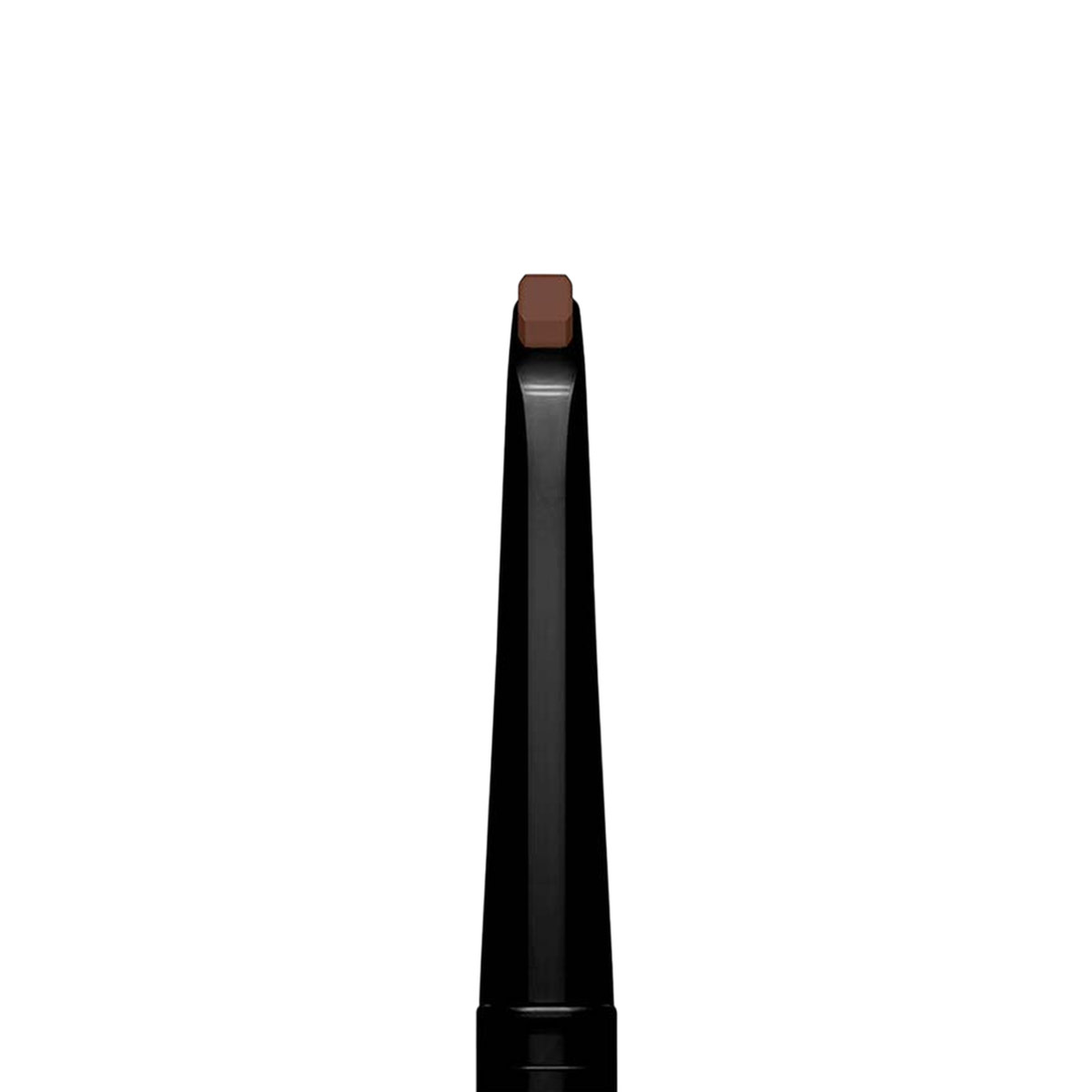 Nyx Delineador De Cejas Blade Shade image number null