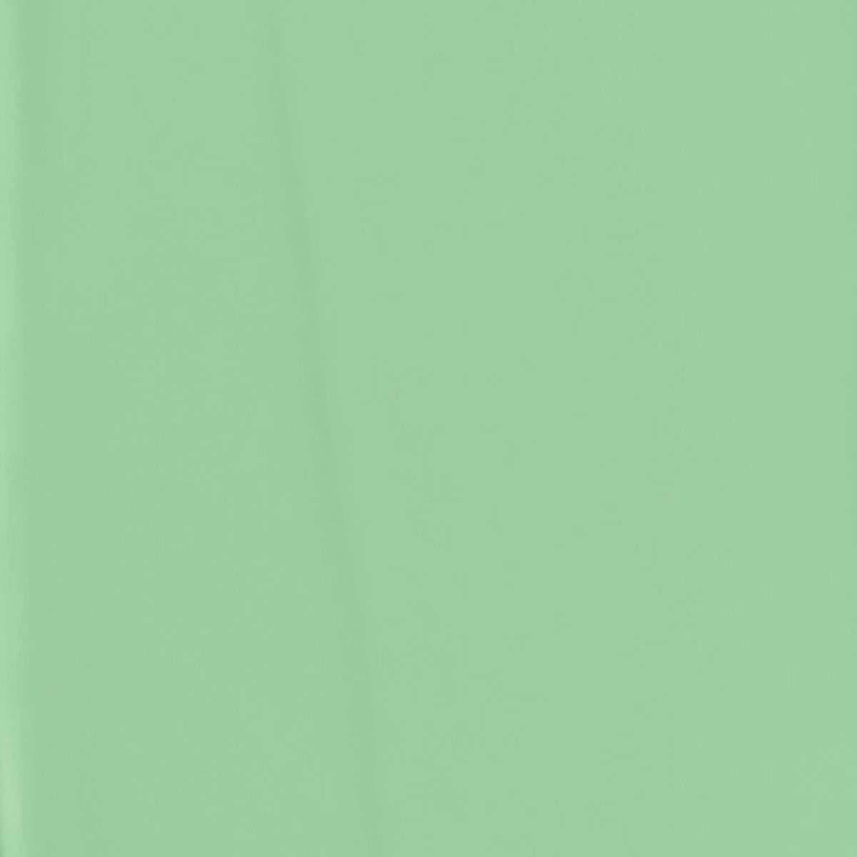 Nyx Corrector Pro Fix Stick Verde  3 image number null