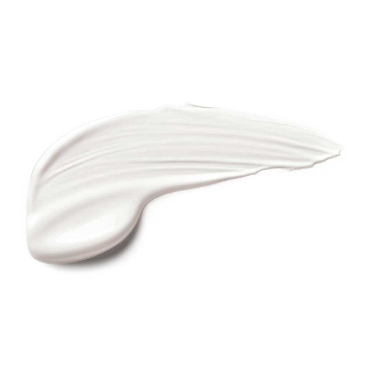 La Roche Posay Protector Solar Anthelios image number null