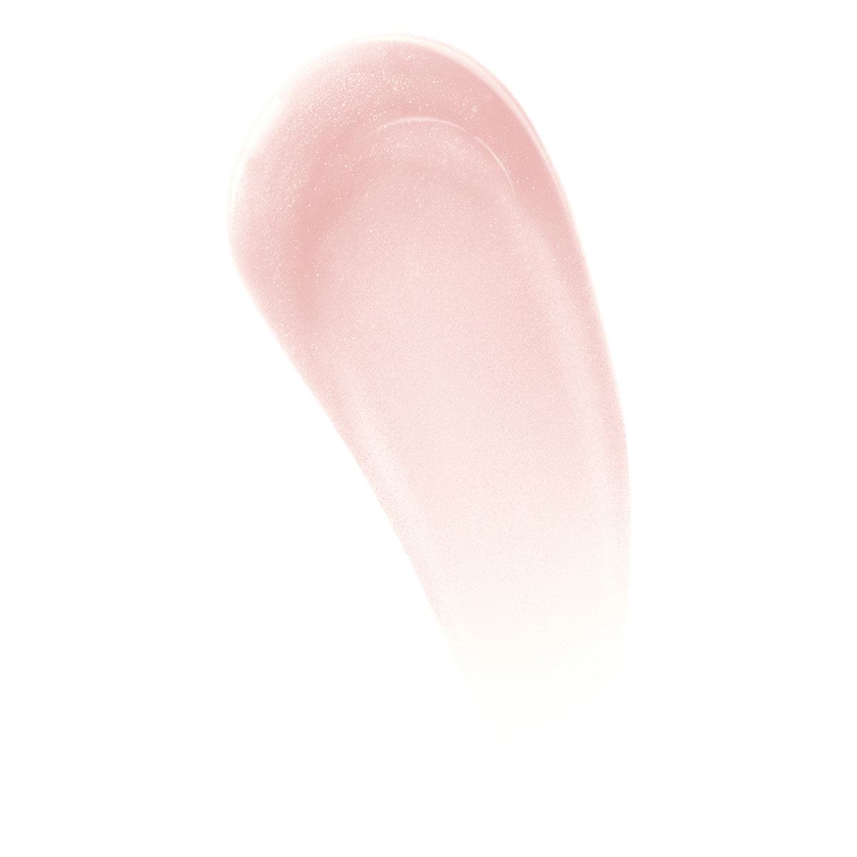 Maybelline Lifter Gloss Lip Gloss image number null