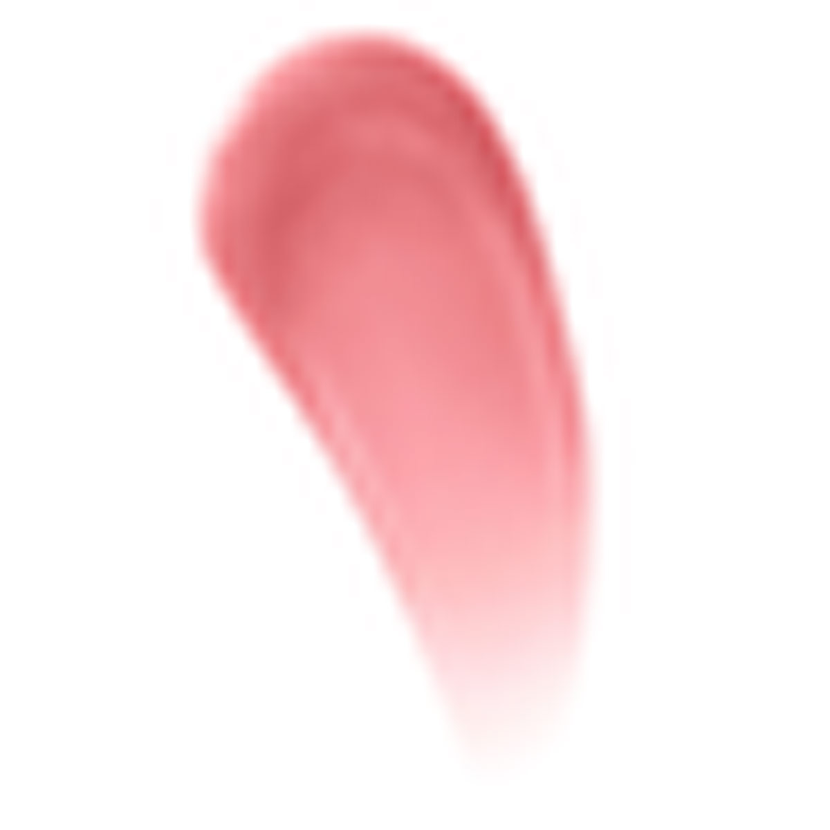 Maybelline Lifter Gloss Lip Gloss image number null