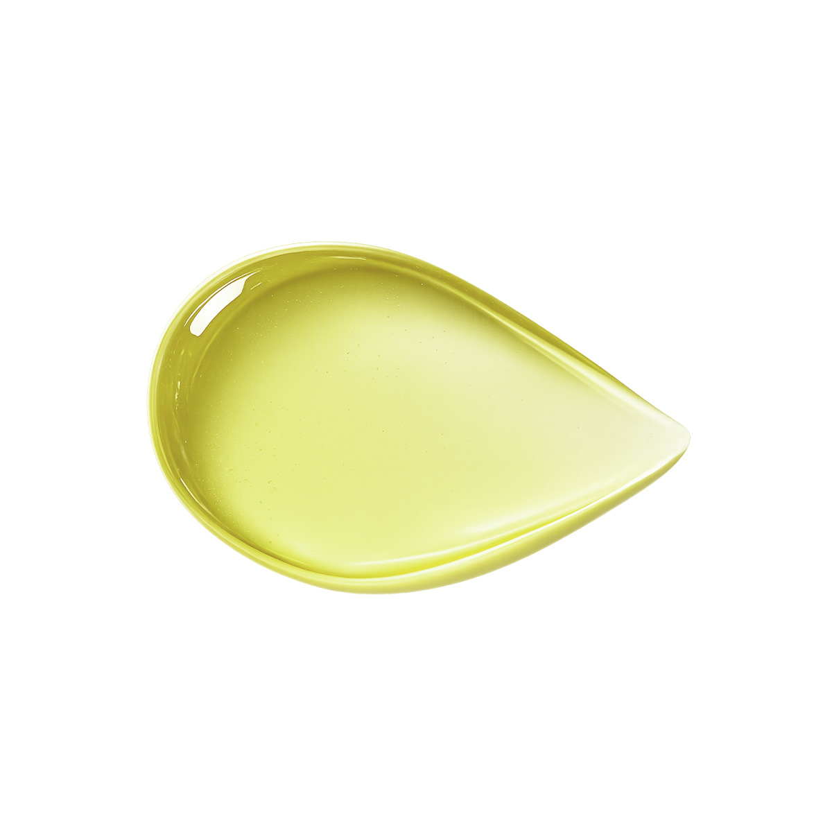 Shanaturals Aceite Corporal De Olivo 60 Ml image number null