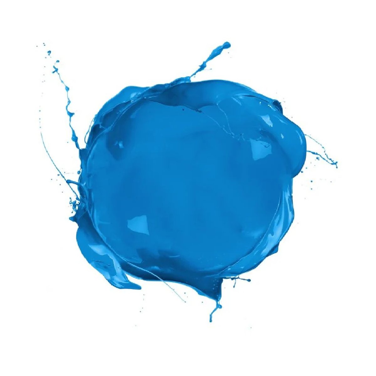 Punky Colour Tinte Semipermanente Acondicionador Lagoon 100ml image number null