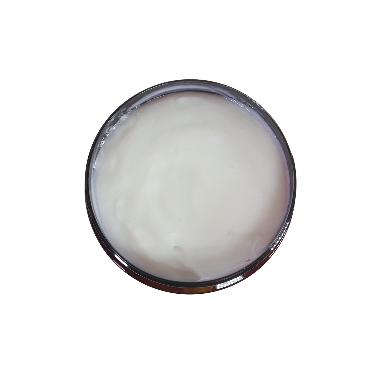 Rehicos Mascarilla Capilar Con Aceite De Arg&aacute;n 1000 Ml image number null