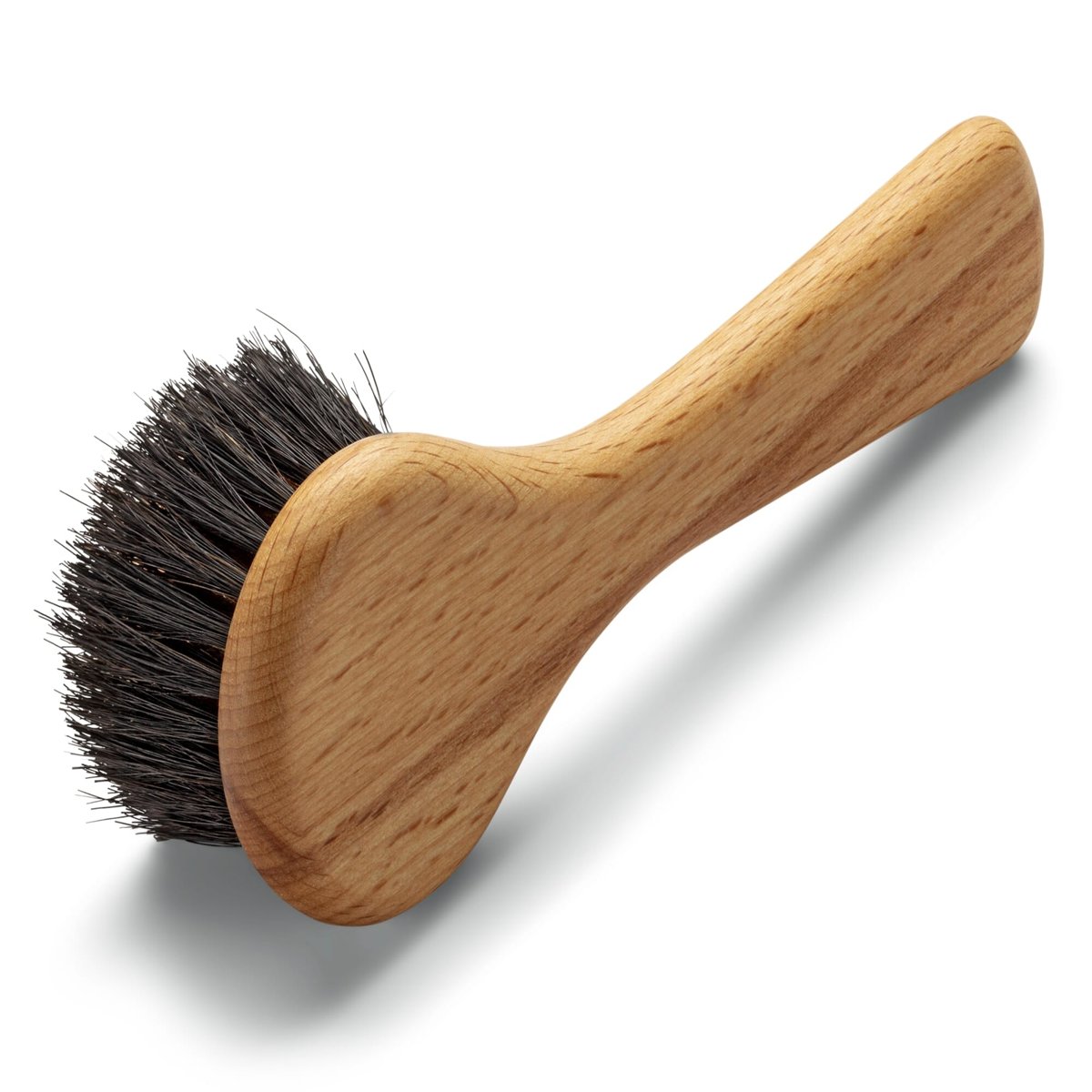 Skintensify Cepillo Facial Digital 6 Accesorios Pro image number null