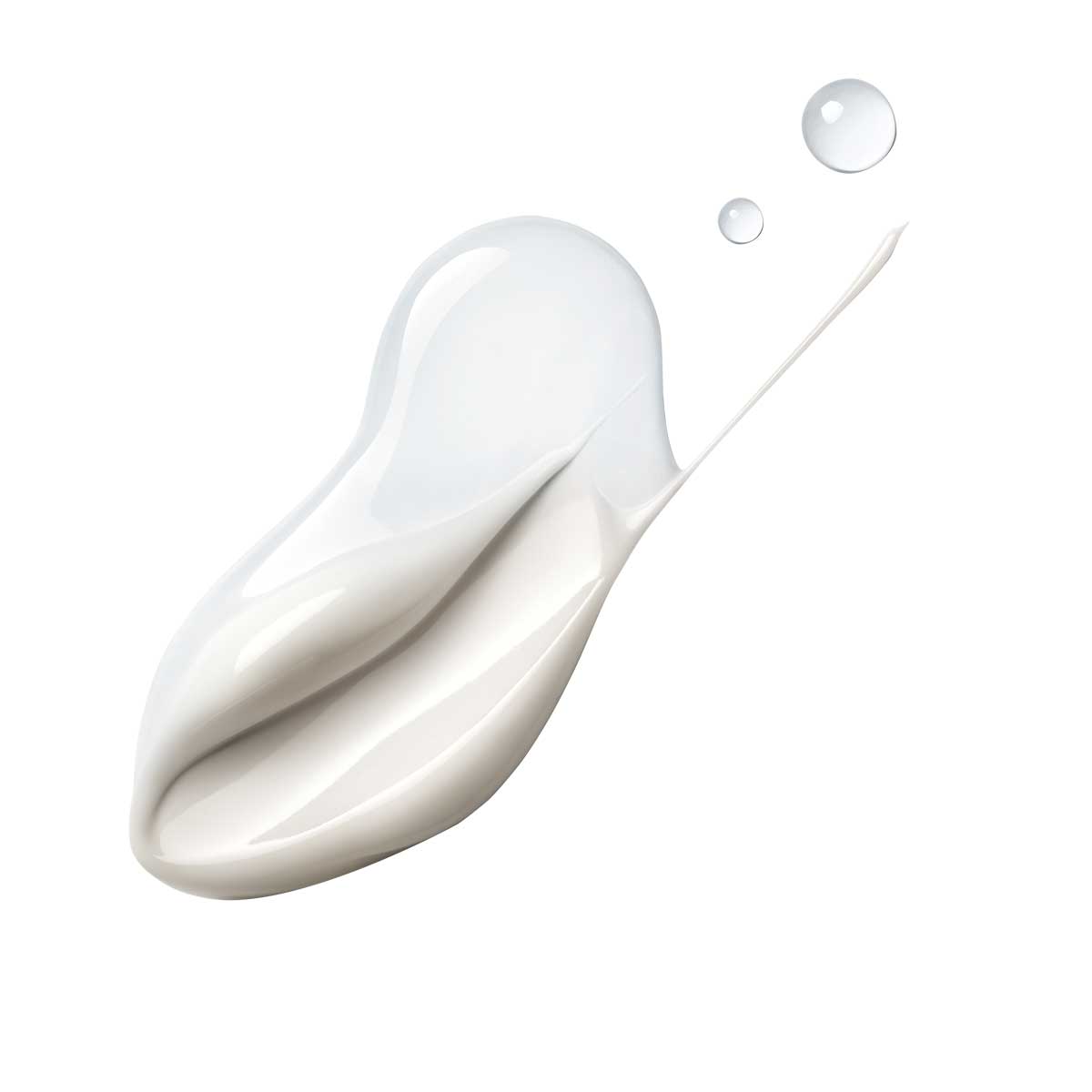 La Roche Posay Crema De Rostro Piel Sensible Toleriane Sensitive 40 Ml image number null