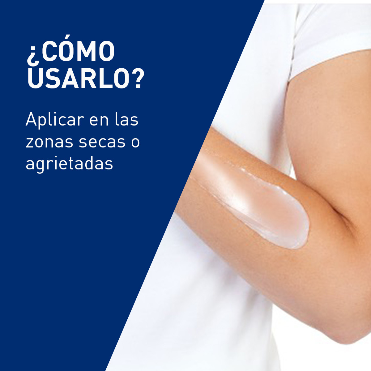 B&aacute;lsamo Reparador Avanzado image number null