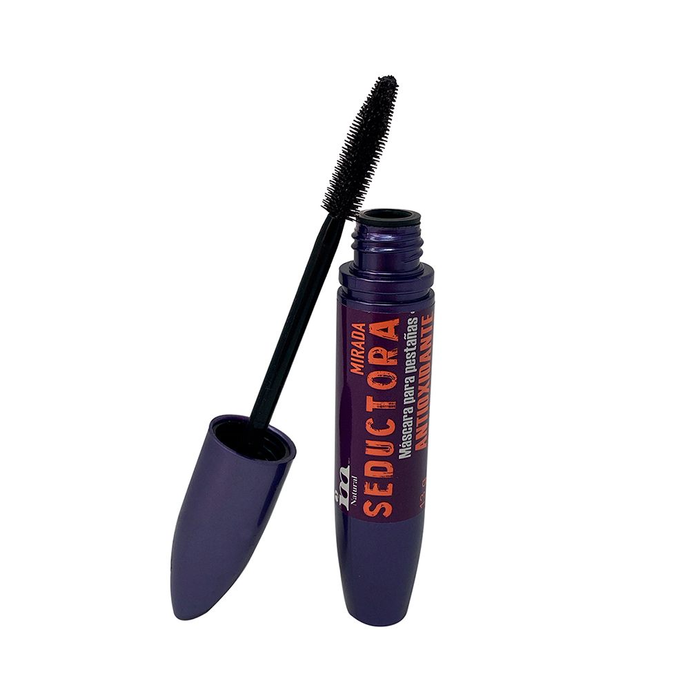 Im Mascara Antioxidante image number null