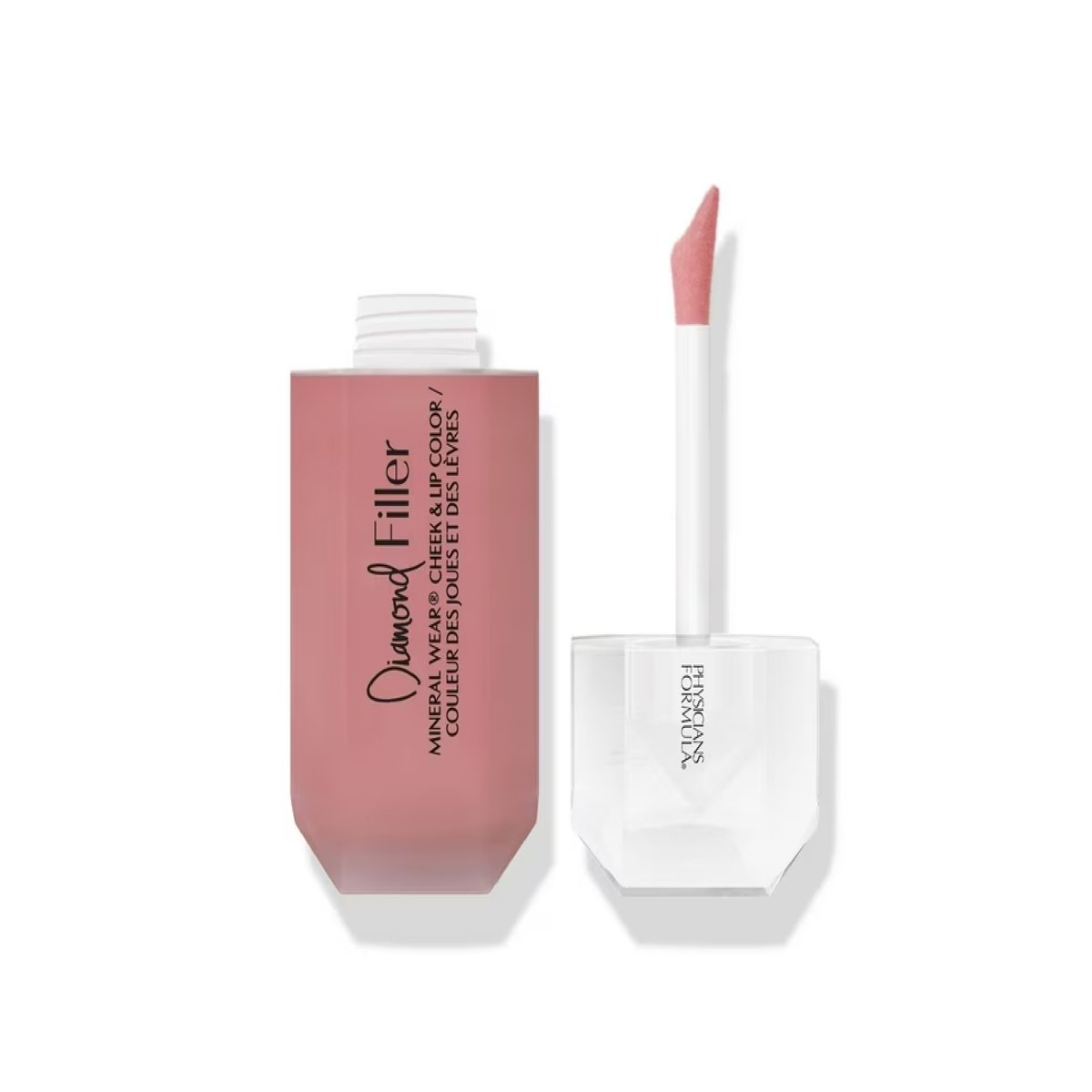 Physicians Formula Mineral Wear Diamond Filler Cheek & Lip 7ml image number null