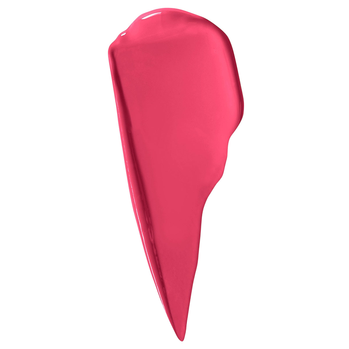 Nyx Worth The Hype M&aacute;scara De Pesta&ntilde;as Waterproof Black image number null