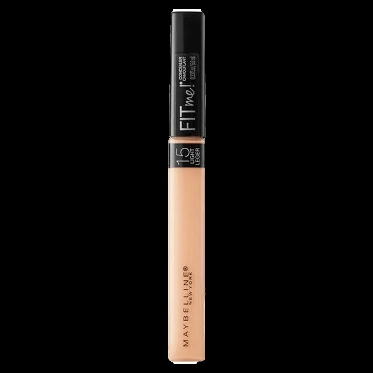Maybelline Corrector L&iacute;quido Fit Me! image number null