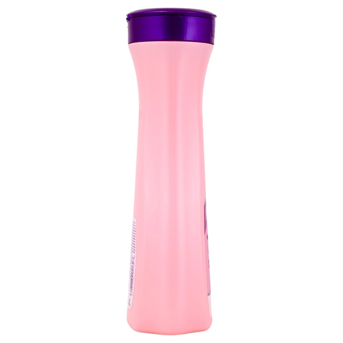 Hinds Crema Corporal Hidratante Piel Seca 230 Ml15 image number null