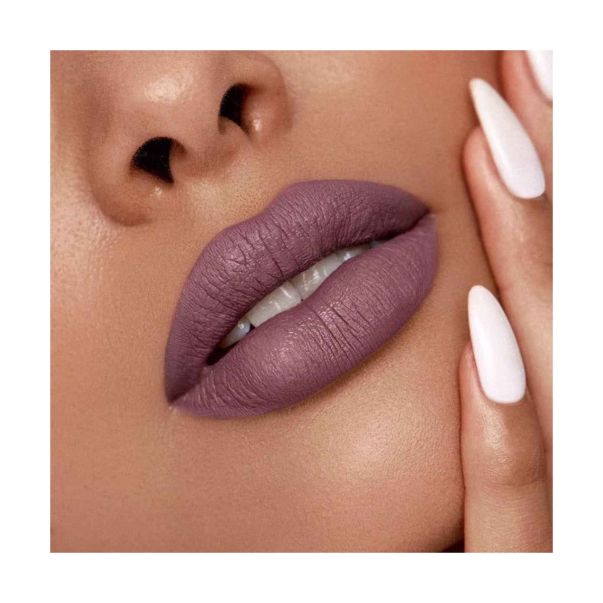 Labial Matte Explicit Fever Wishful image number null