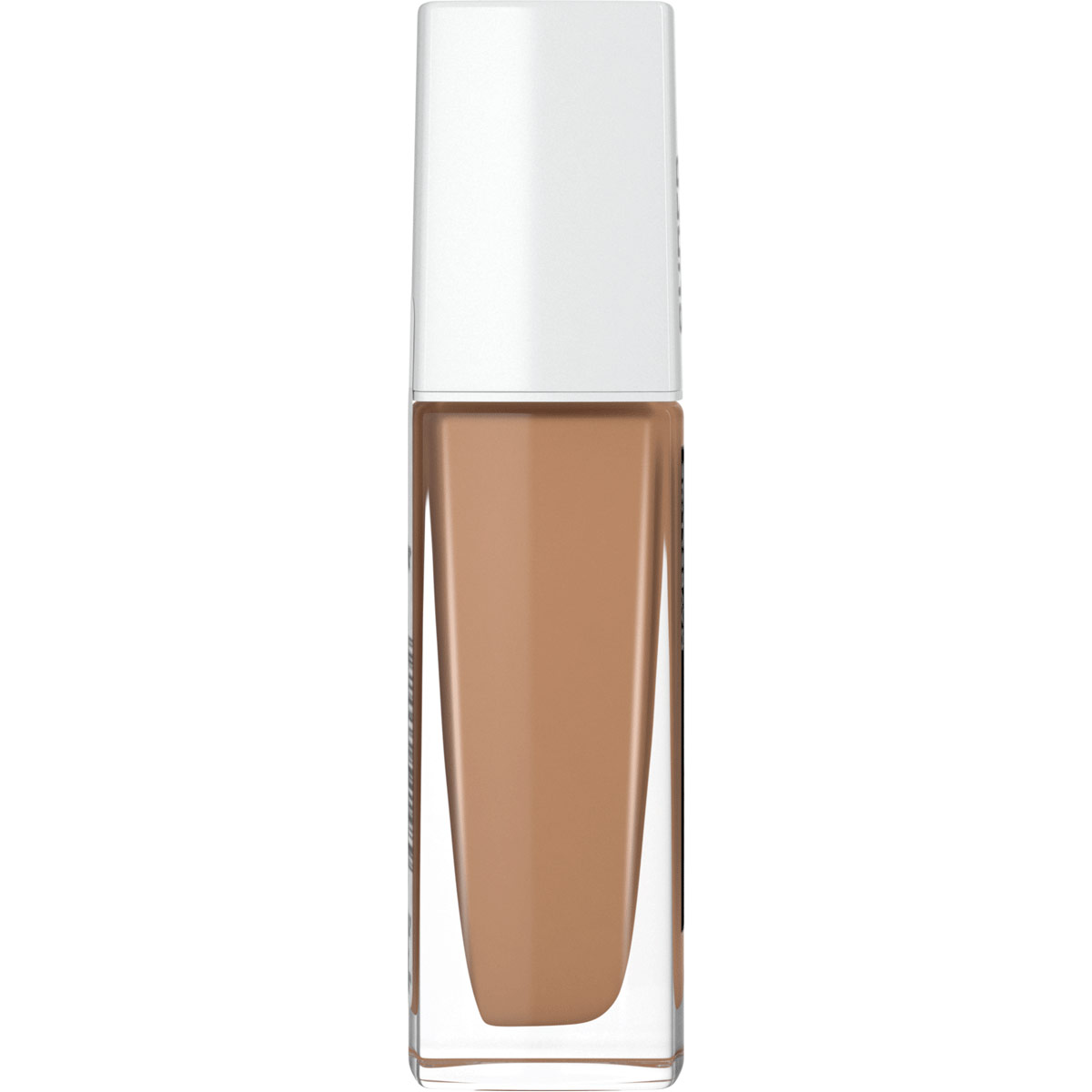 Base Superstay Maybelline Full Coverage image number null