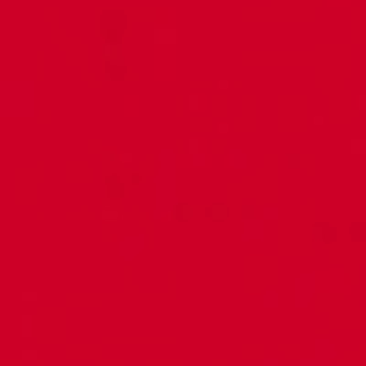 Nyx Labial Gloss Plumping Hall Of Flame 6.8 Ml image number null