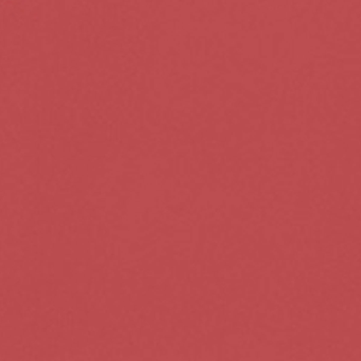 Nyx Lip Gloss Duck Plump Mauve Voluminizador 7 Ml image number null