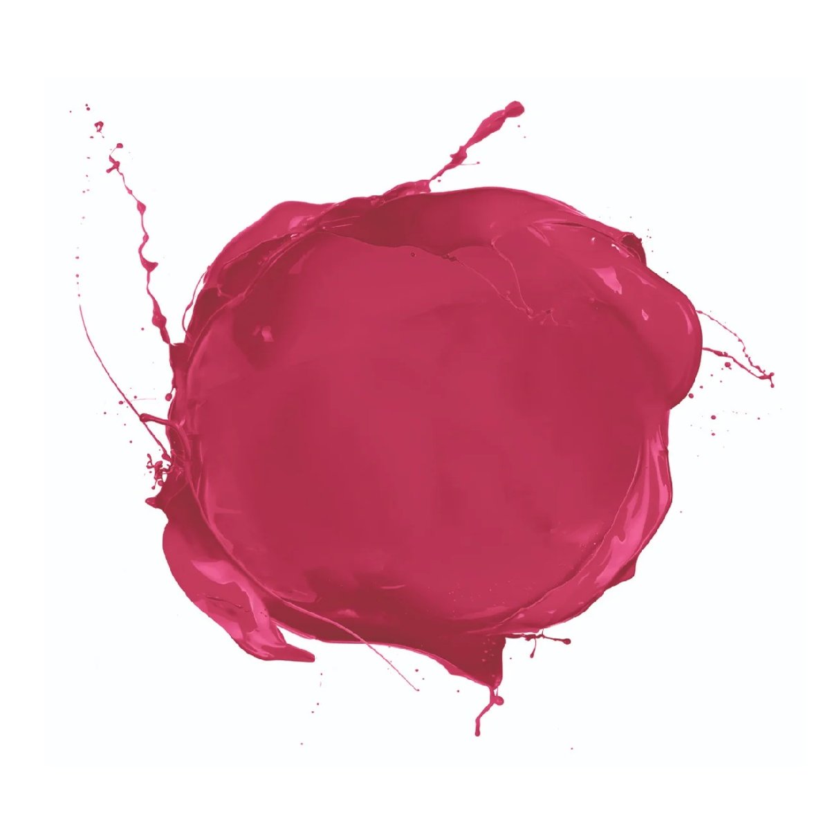 Punky Colour Tinte Semipermanente Cherry On Top 3.5 Oz image number null