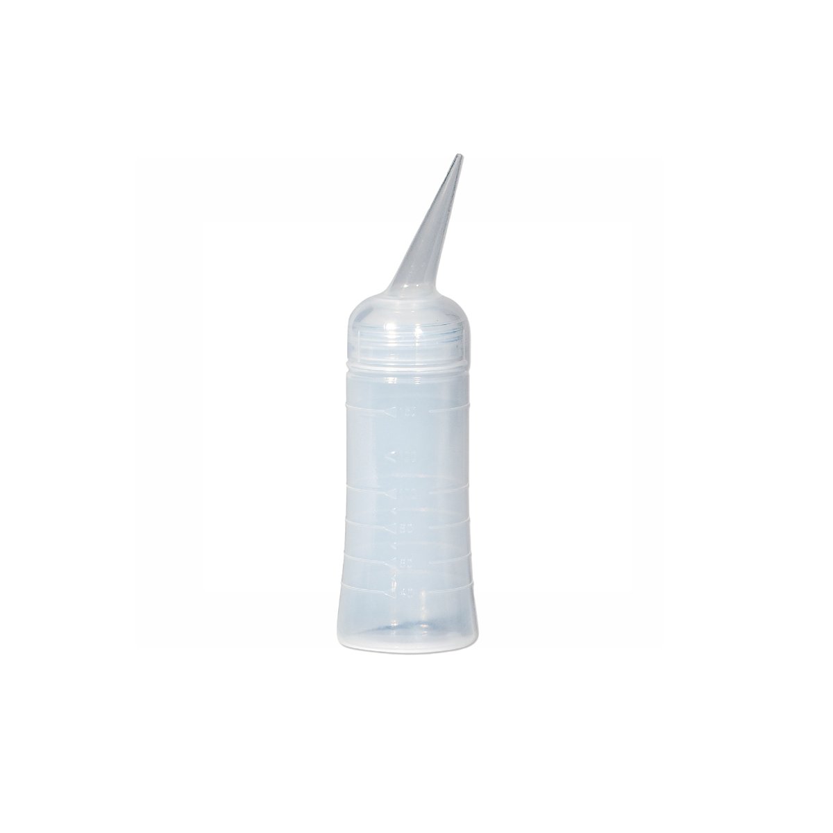 Soft 'n Style Aplicador Tinte Cabello 150ml M&eacute;trico image number null