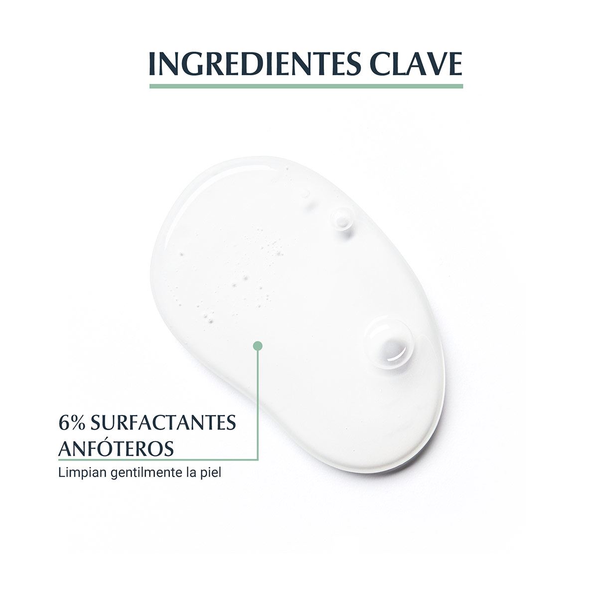 Dermo Pure Gel Limpiador image number null