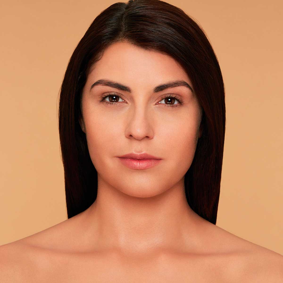 Dermablend Base de Maquillaje Fluida image number null