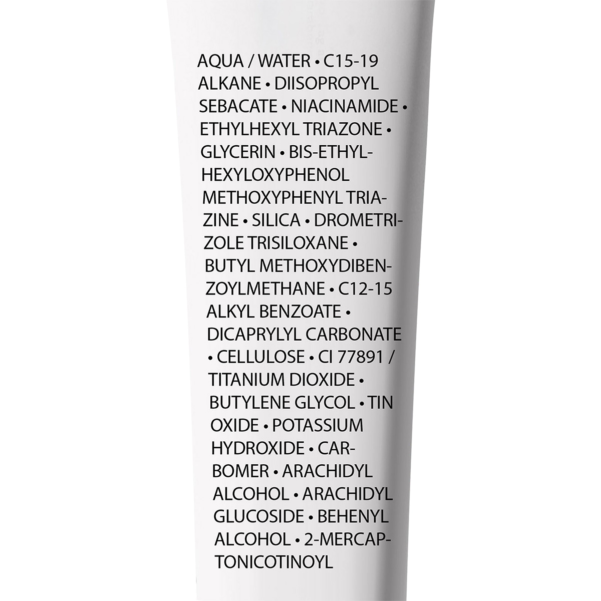 La Roche Posay Mela B3 Crema Fps De 40 Ml image number null