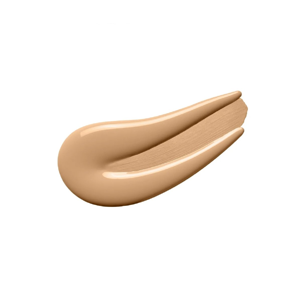 Wet N Wild Base L&iacute;quida Dewy Hidratante 28 Ml image number null