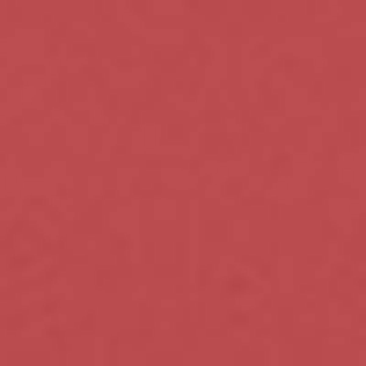 Nyx Lip Gloss Duck Plump Mauve Voluminizador 7 Ml image number null