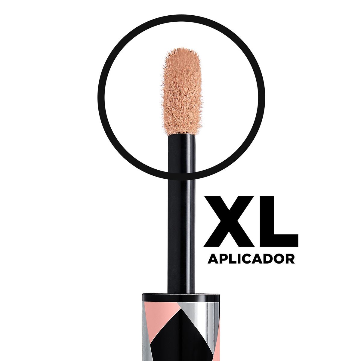 L'Or&eacute;al Corrector Infallible Full Wear image number null