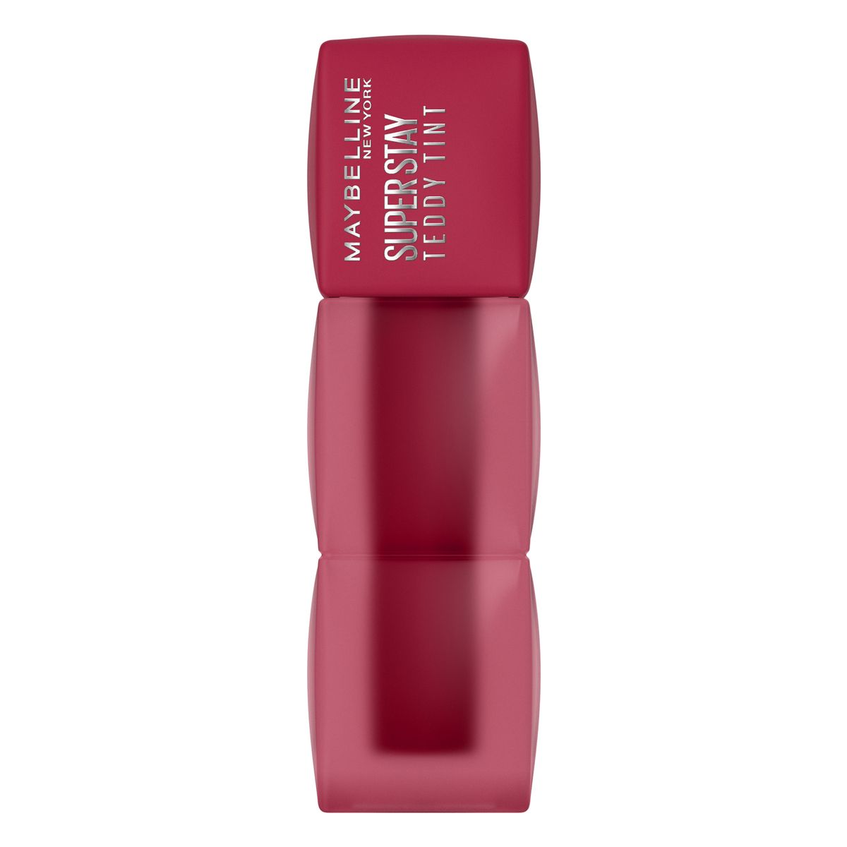 Maybelline Labial Teddy Tint 12h Wild At Heart image number null