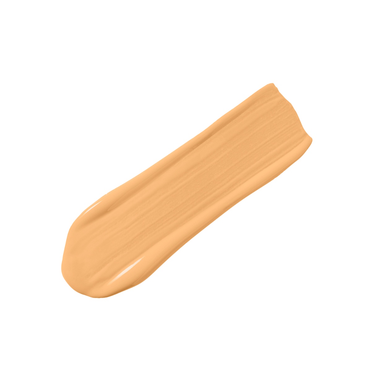 Base de Maquillaje Make It Happen Tan image number null