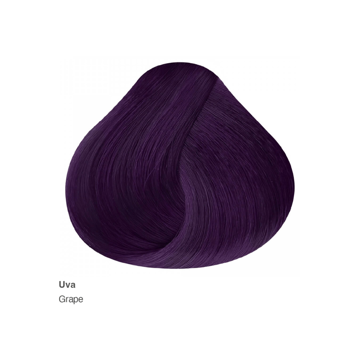Nutrap&eacute;l RBL Tinte Uva Grape image number null