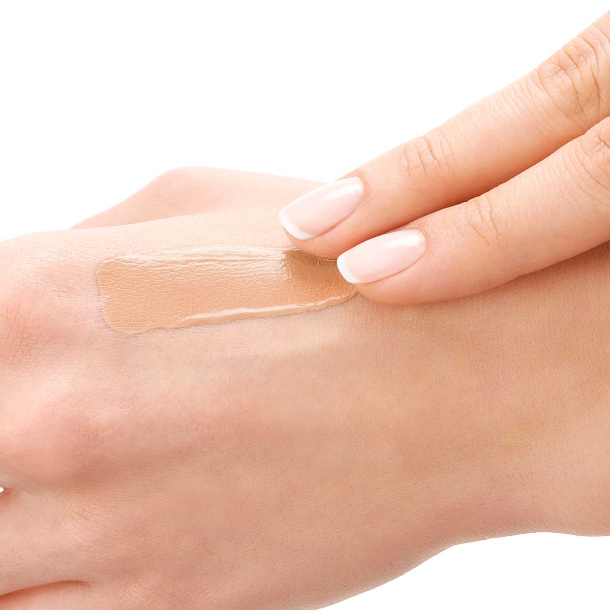 Dermablend Base de Maquillaje Fluida image number null