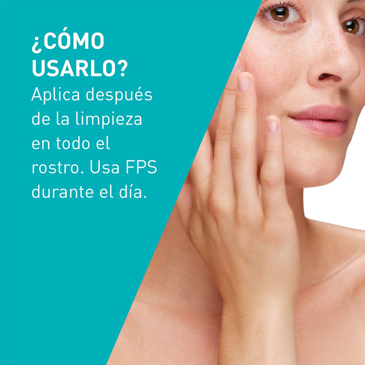 Cerave Tratamiento Anti Imperfecciones Gel Control 40ml image number null